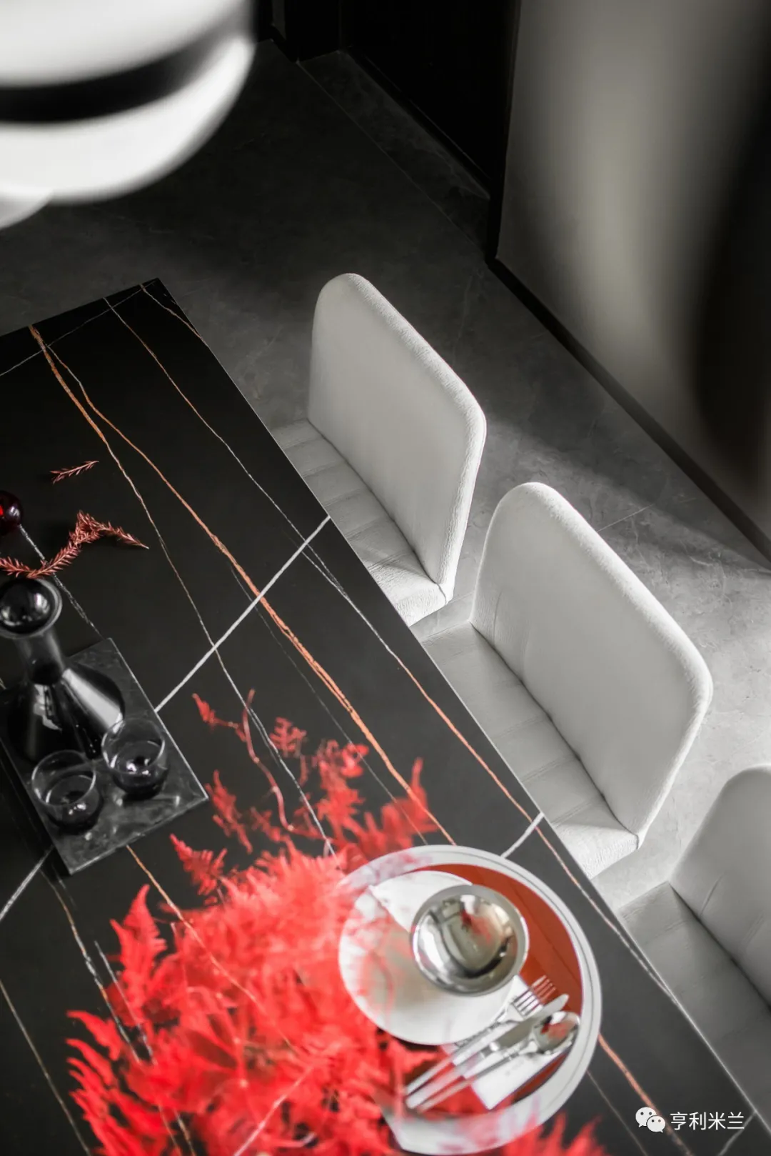 1627456752117522.jpg 3.jpg