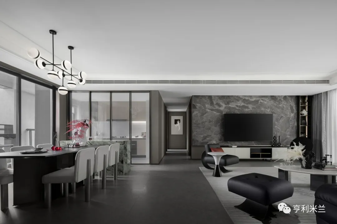 1627456847103812.jpg 5.jpg