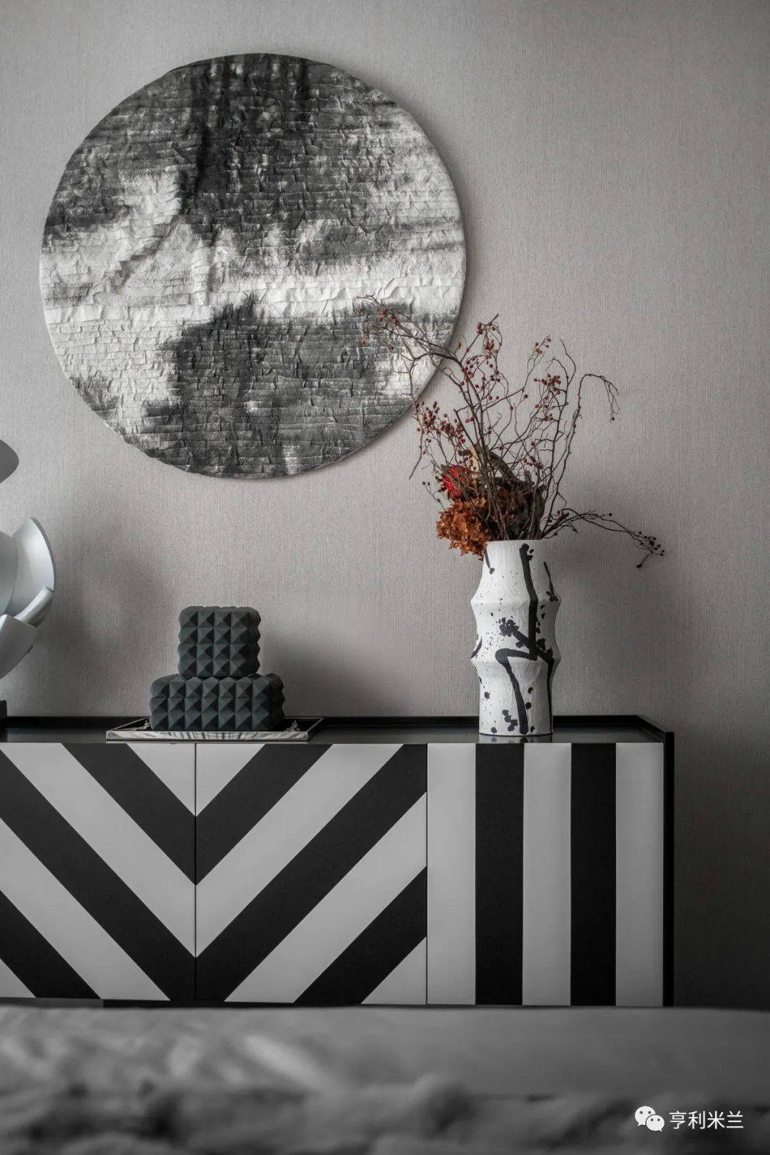 1627457178148050.jpg 9.jpg