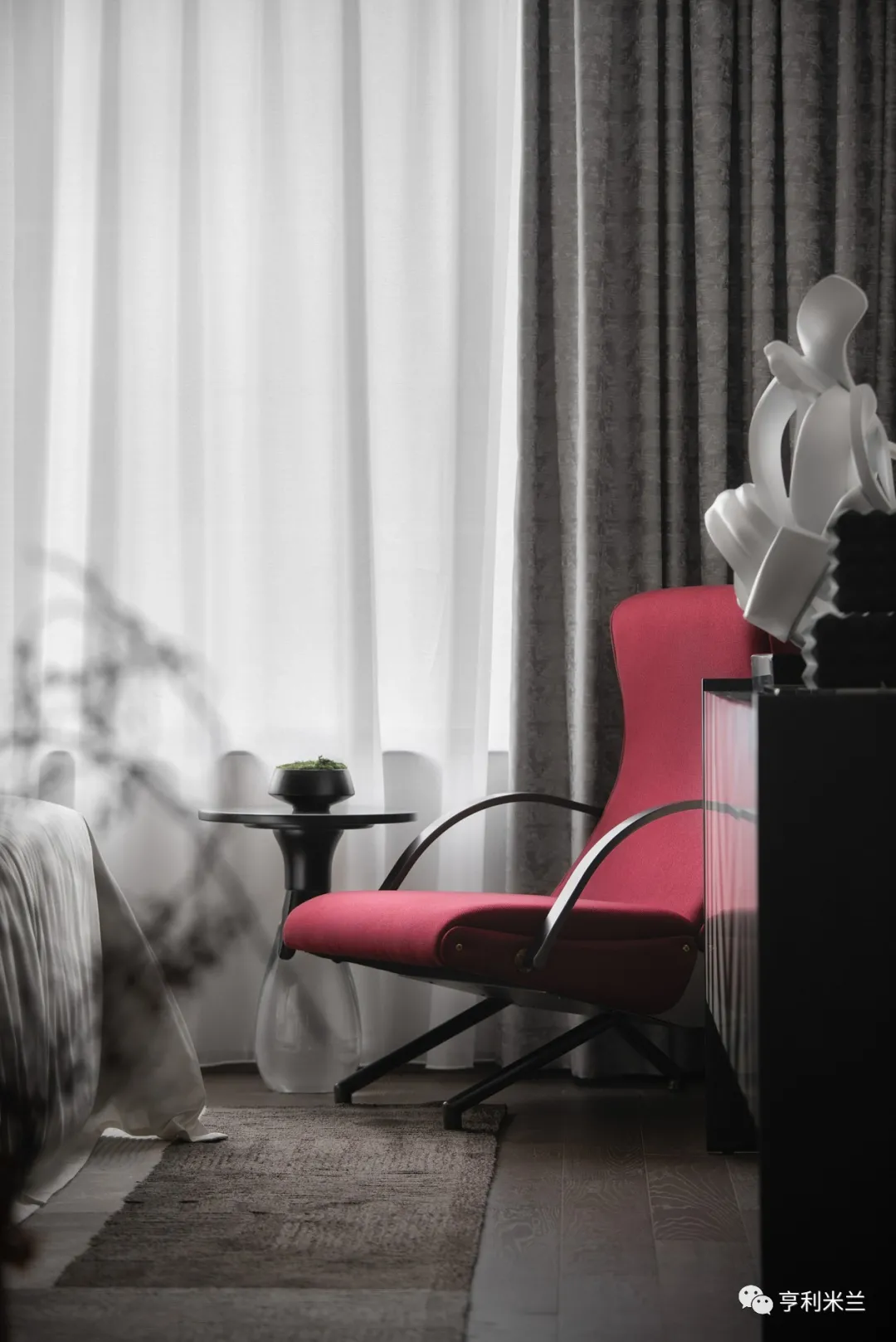 1627457192195334.jpg 10.jpg