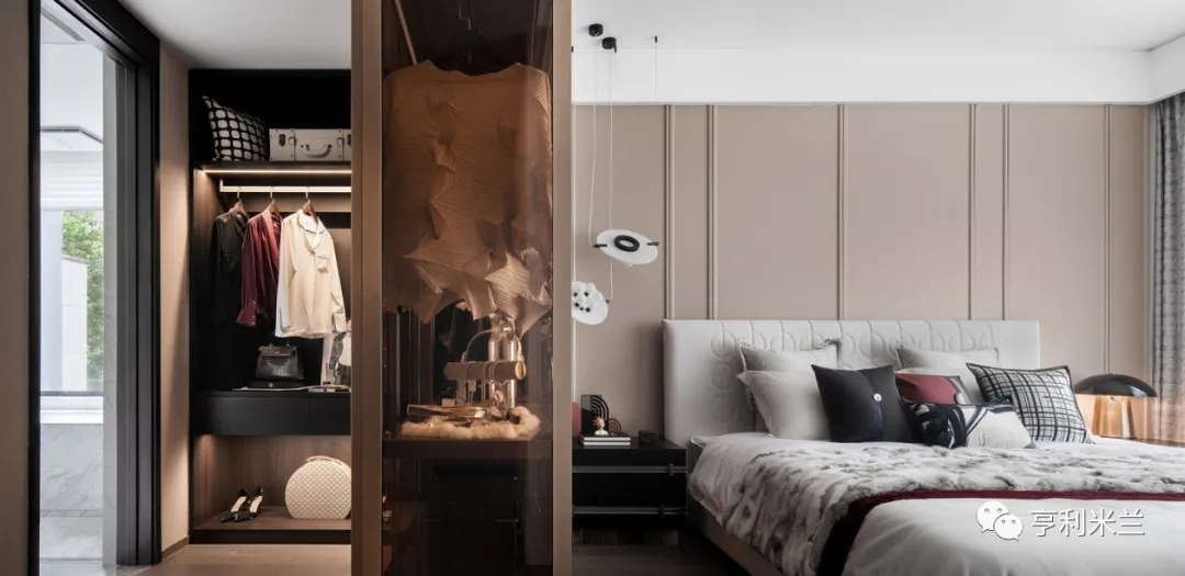 1627457273378429.jpg 13.jpg