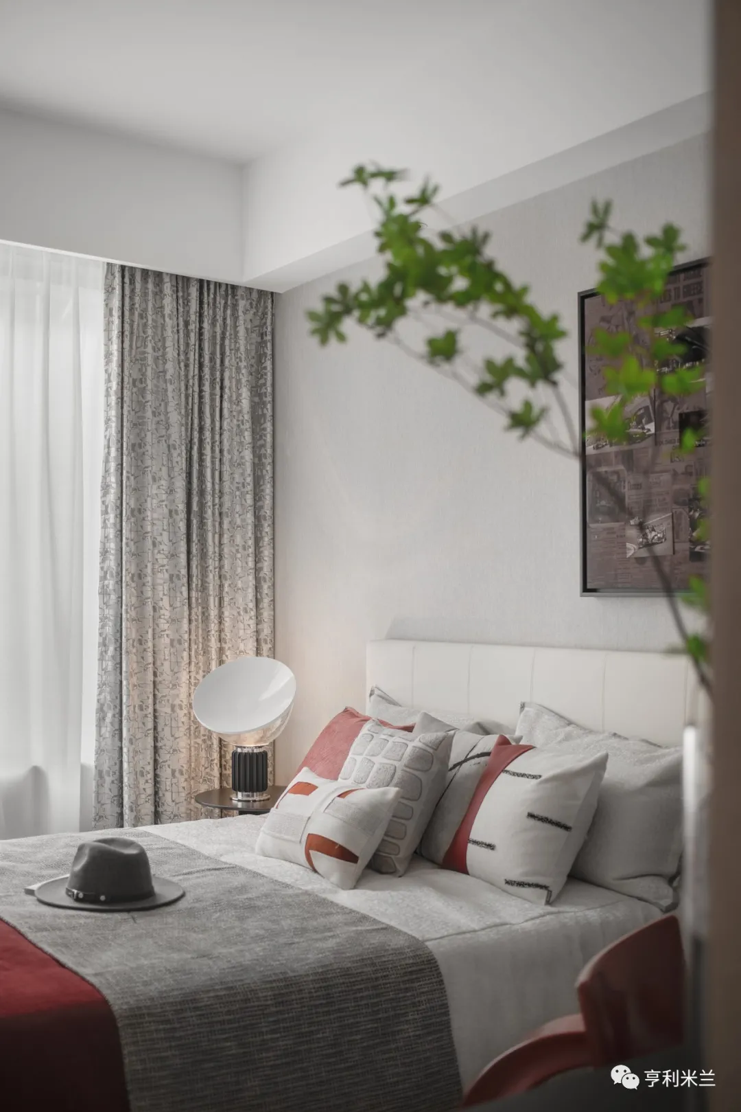 1627457359145795.jpg 14.jpg