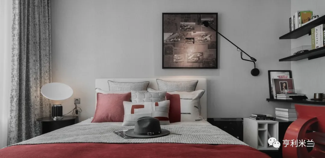 1627457469361721.jpg 16.jpg