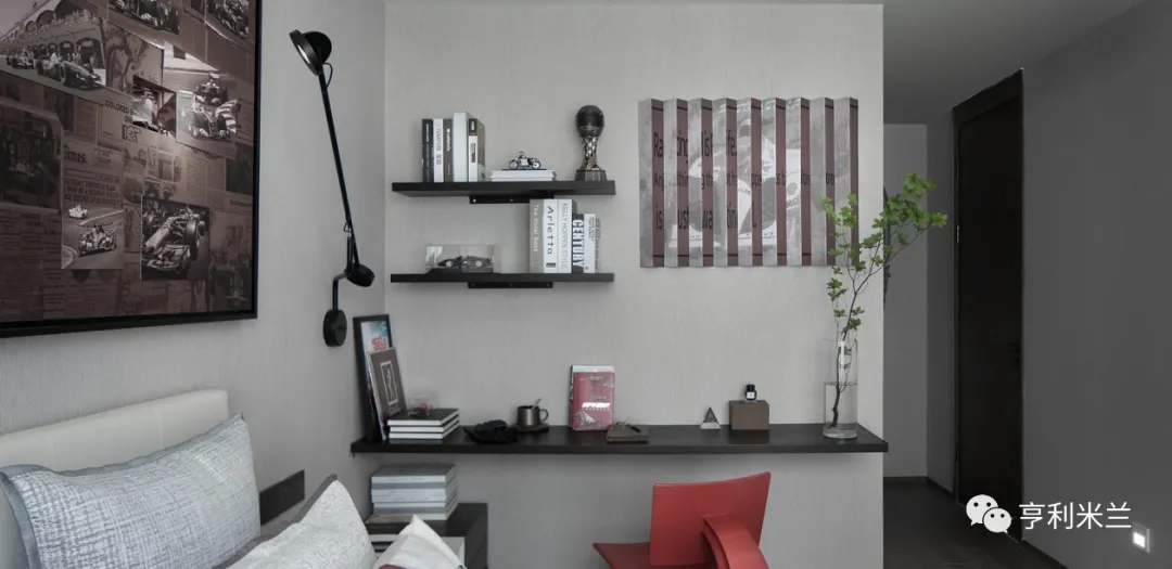 1627457477648691.jpg 17.jpg