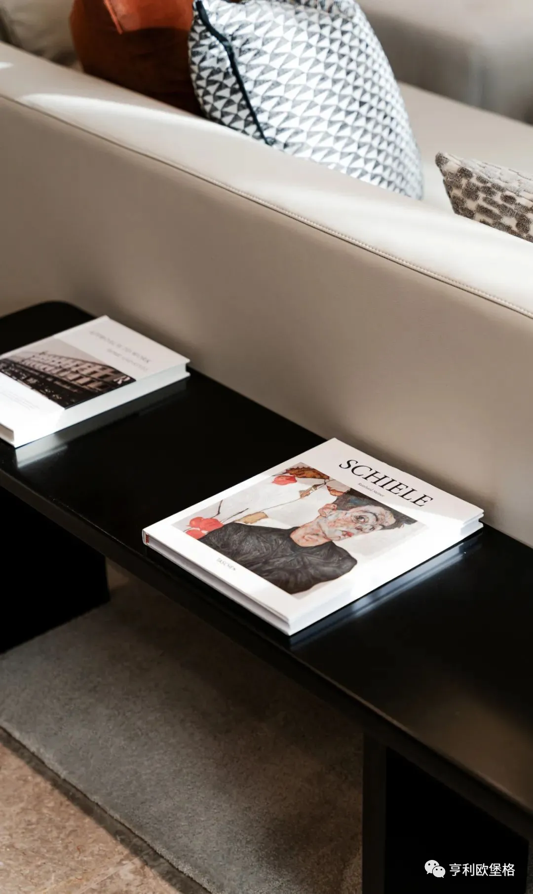 1627458329116710.jpg 7.jpg