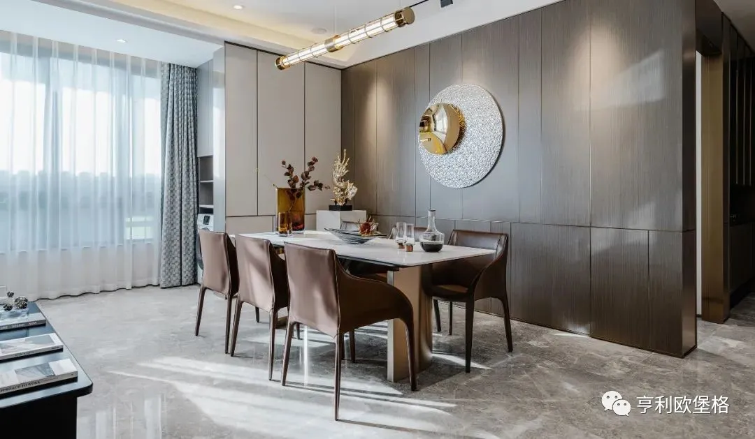 1627458374179843.jpg 8.jpg