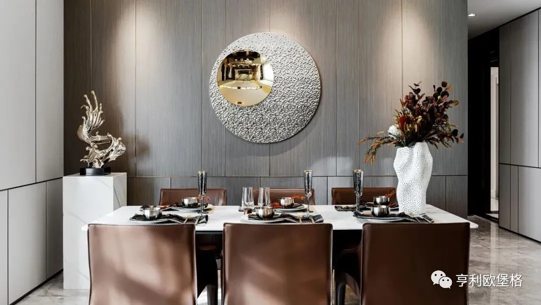 1627458384970069.jpg 9.jpg