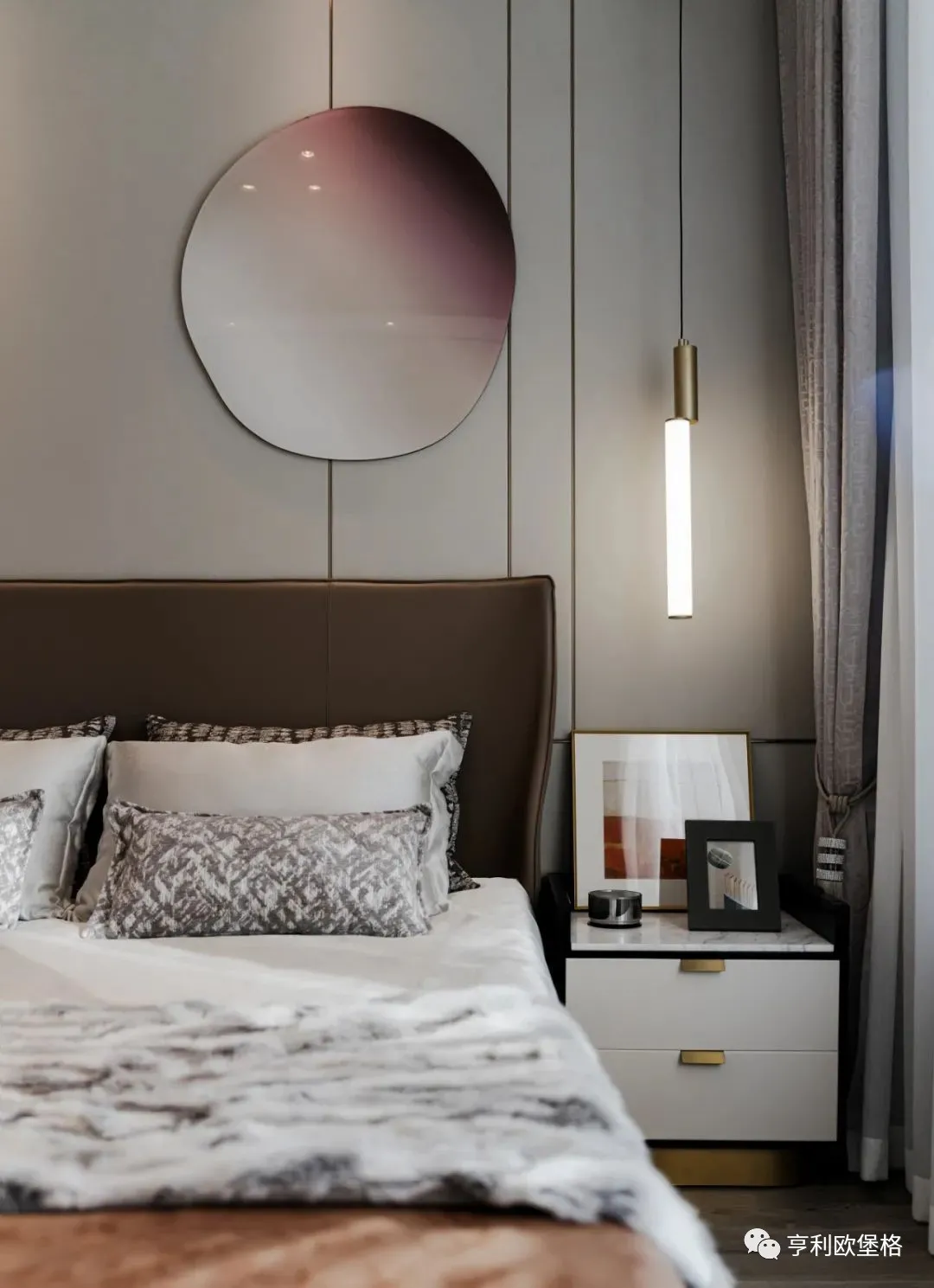 1627458611131416.jpg 15.jpg