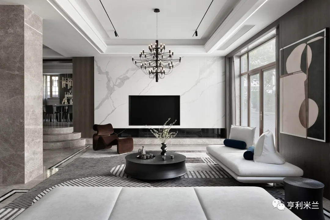 1627460957179386.jpg 4.jpg