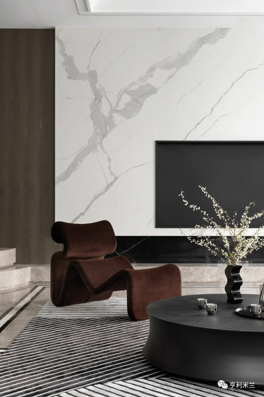 1627460964186106.jpg 5.jpg