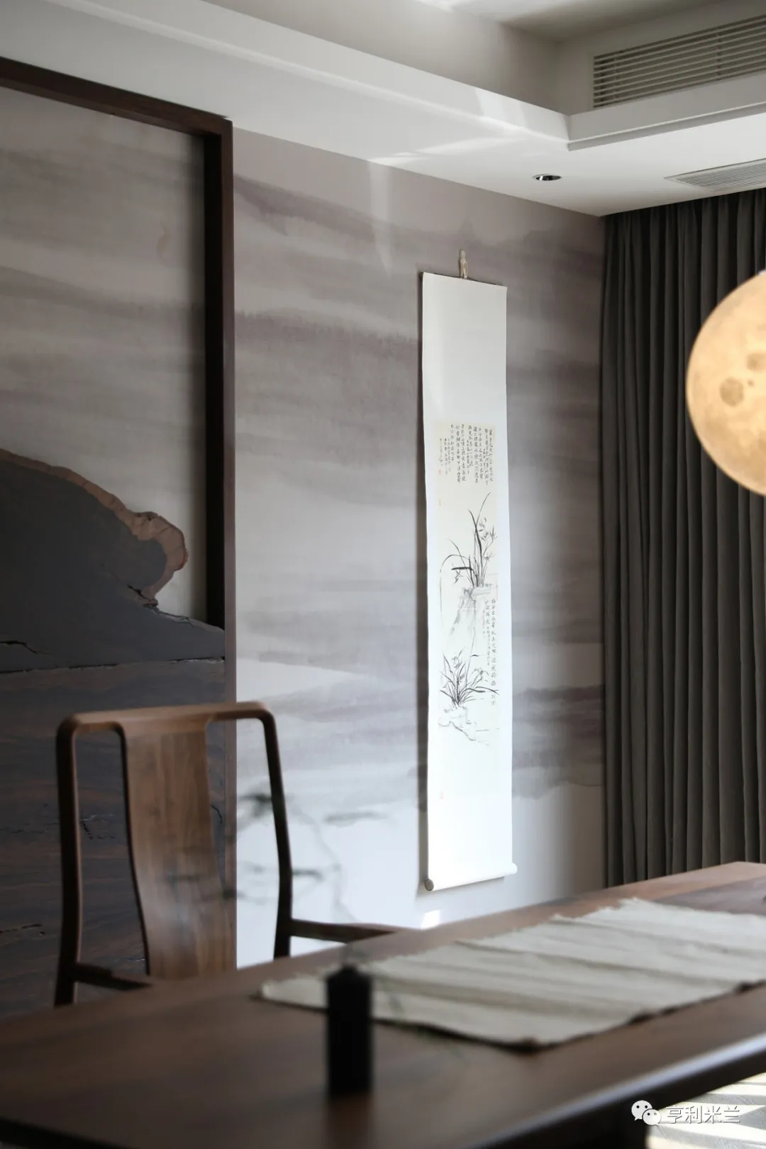 1627719711917188.jpg 19.jpg