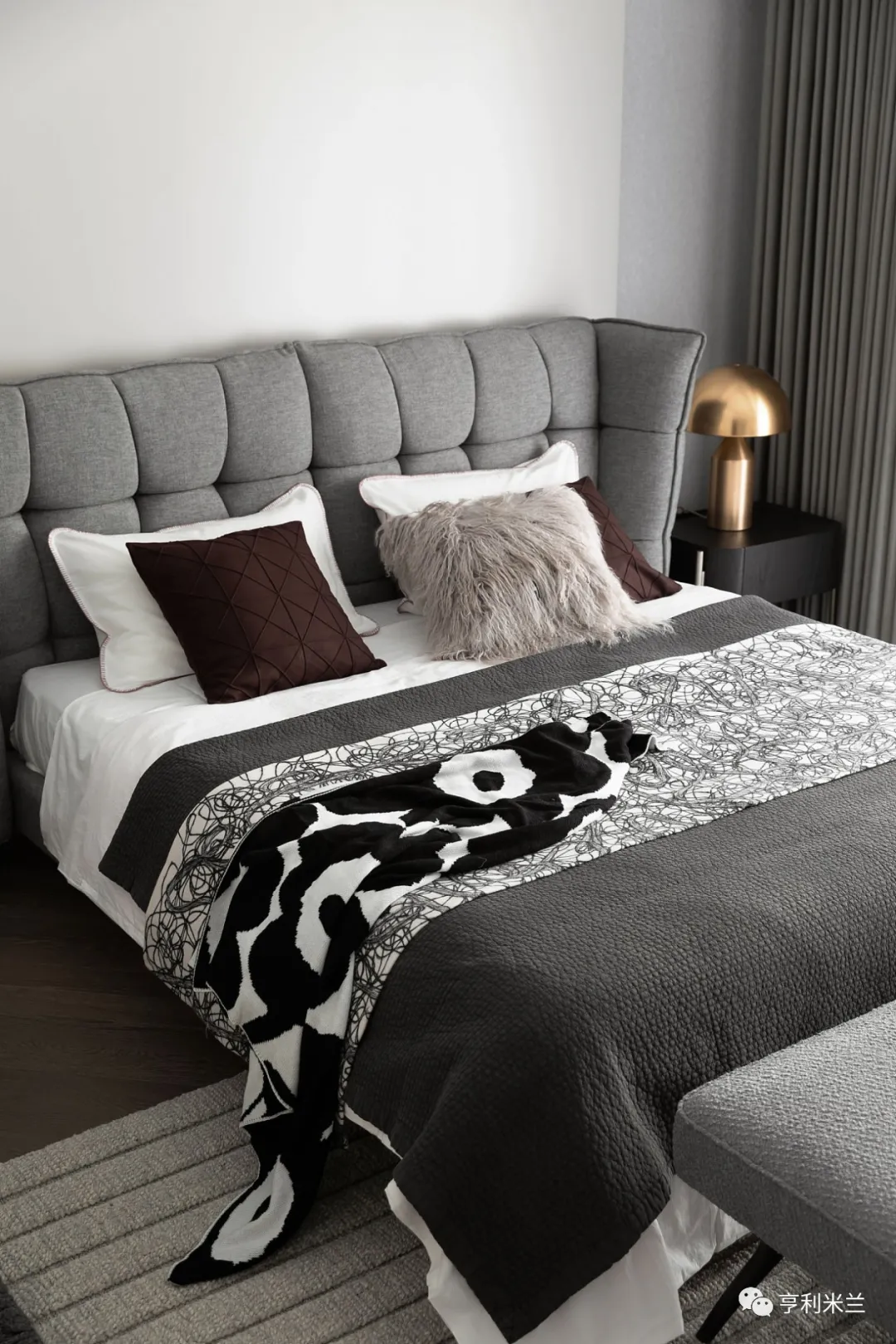 1627719854134607.jpg 26.jpg